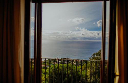 Residenza Golfo Degli Ulivi - Photo 68