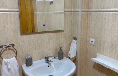 Acogedor apartamento en la playa vera - Foto 37