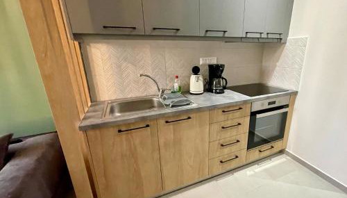 Midoya Sea View - Foto 3