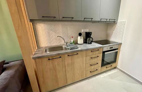 Midoya Sea View - Foto 3