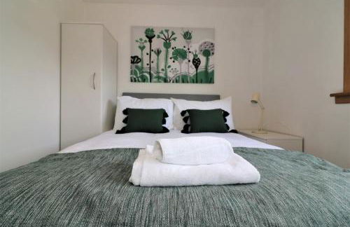 Binnie House - Cumbernauld - Foto 22