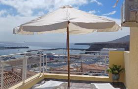 APARTAMENTO MAYI - Foto 1