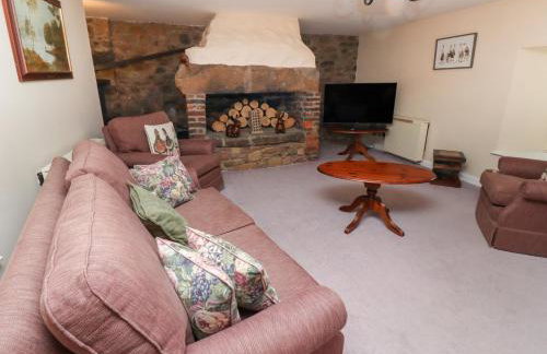 The Smithy - Photo 4