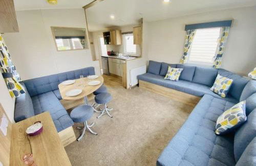 Arizona - Pura Vida Holidays Caravan - Foto 26