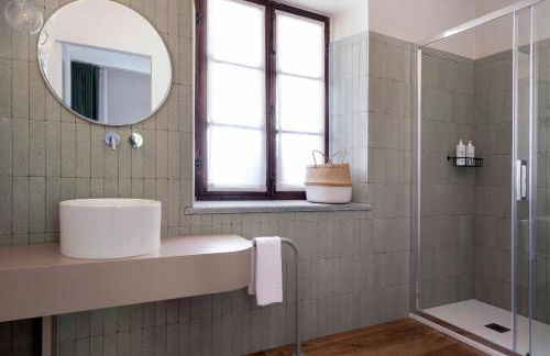 Agriturismo Ca' del Re - Foto 53