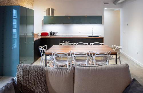 Apartamentos Son de Cadiz - Foto 22