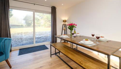 Three Tuns - Garden Suite 1 - Foto 2