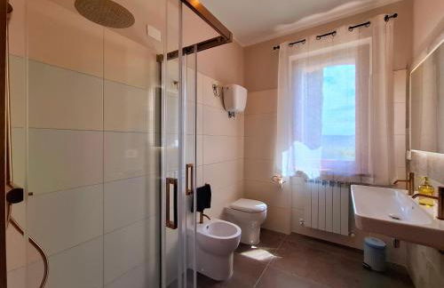 Villa Lavanda - Foto 15