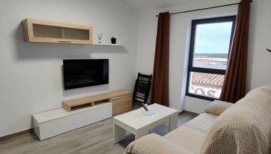 El Mirador De Las Golondrinas NÚMERO DE REGISTRO TR CC 00551 - Foto 2