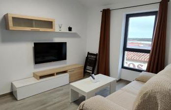 El Mirador De Las Golondrinas NÚMERO DE REGISTRO TR CC 00551 - Foto 2