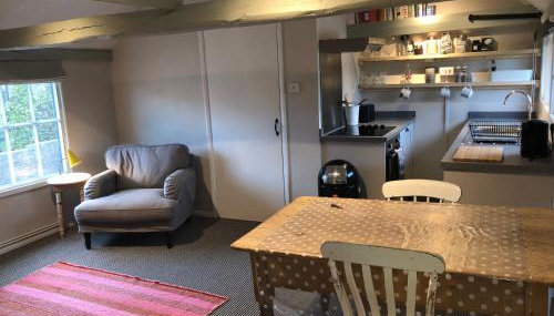 Tudor House - Foto 5