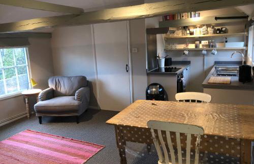 Tudor House - Foto 5