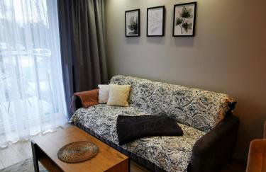 Fajne Miejsce - Foto 32