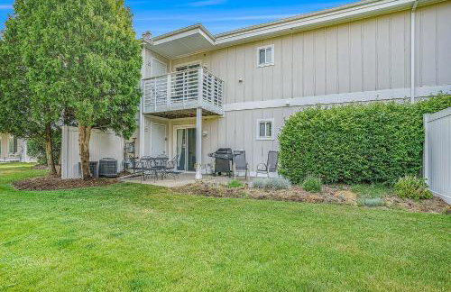 Bluebird Condo - Foto 45