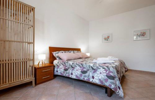 La Balena Rosa - Foto 15