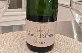 Jonathan Luxury Apartment Trieste Station - Foto 46