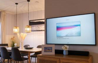 Ferienwohnung Strandhoch - Foto 22