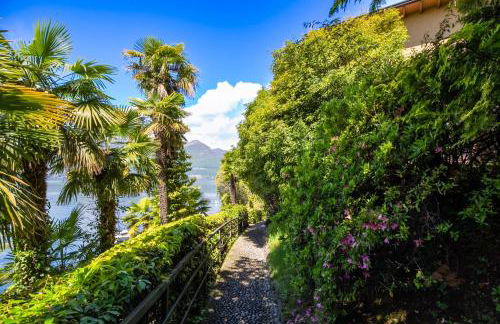 Vista 180° - Photo 6