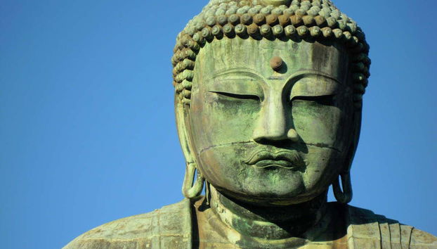 Excursión privada a Kamakura y Enoshima - Foto 2