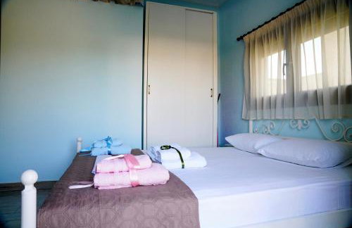 Apartment Vana - Photo 17