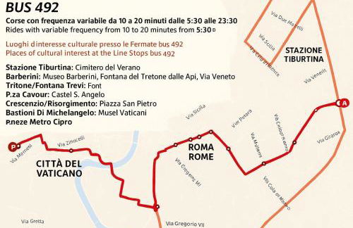 Domus Gaia - Foto 35