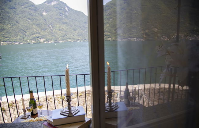 Al Porticciolo - Foto 47