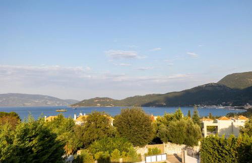 White Villas - Foto 68