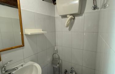 Il Pentolo - Photo 28