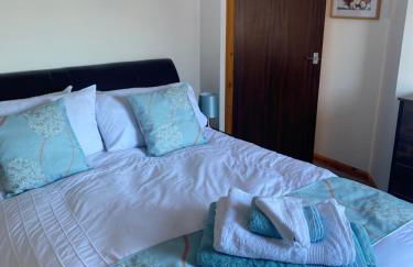 Apartment 1, Craigmore - Foto 17