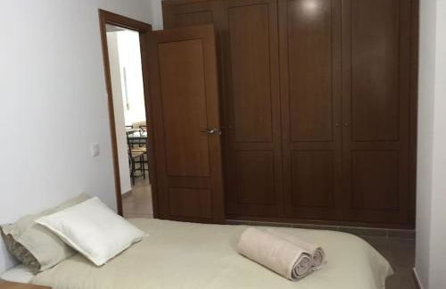 Stylish & cosy 3 bed apartment! - Photo 8