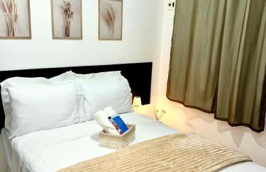 Riverview Loft - Foto 51