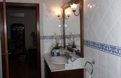 Casa de Ladrido - Foto 42