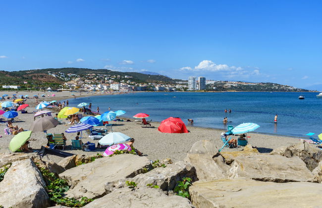 Doña Julia Golf Views - Foto 31