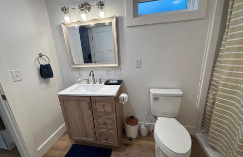 Liberty Loft - Photo 20