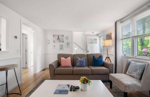 Deeded Pond Access Ping Pong - Foto 7