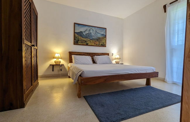 Le Pleiadi - Foto 34