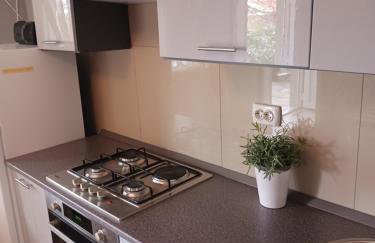 APARTMAN Viktor - Foto 14