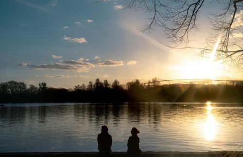 SOFI-LIVING-APARTMENTS - Foto 16