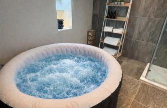 Rural Lake View in Welford upon Avon - Foto 2