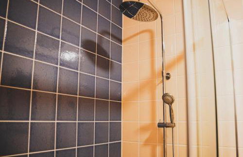 Casa de Campo da Quinta da Pegada - Foto 91