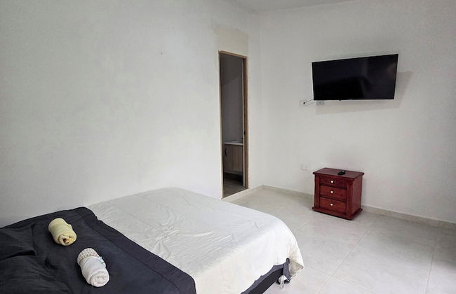 PILARICA GARDENS - Foto 20