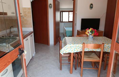 Residence La Playa - Foto 14