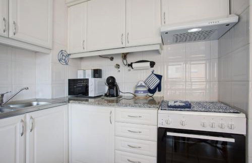 Casa do Mar na Figueira da Foz - Foto 10