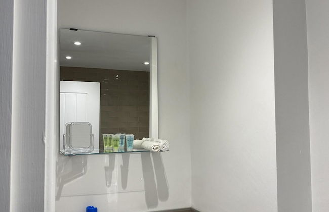 Bvapartments Dealhouse Nine - Foto 2