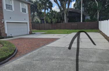 Newly Renovated Modern Studio - Foto 20