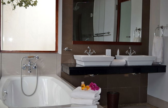 Elements Private Golf Reserve - Photo 50