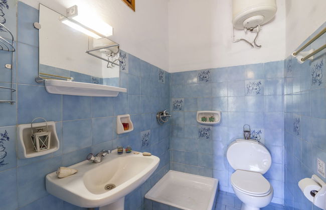 Ipsos Marias Apartments By Konnect - Foto 4