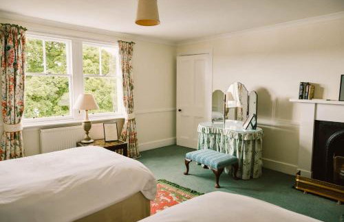 The Secret Loch - Photo 32