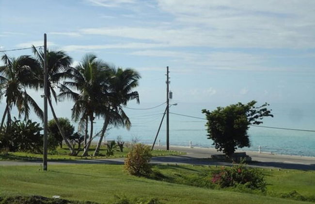 Orange Creek Inn - Foto 23