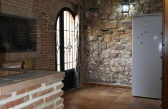 Casa rural El Carmen - Foto 10